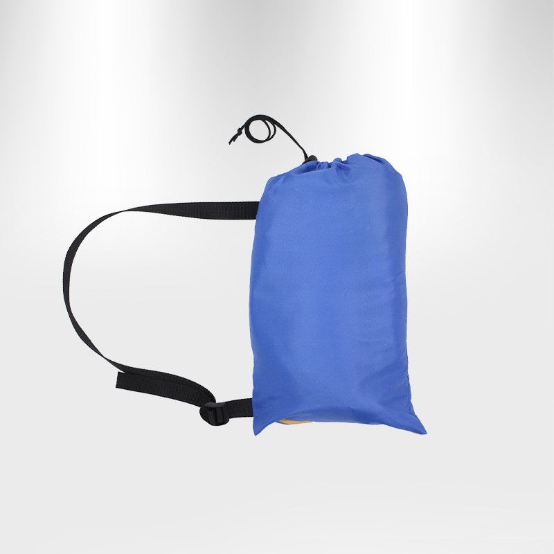 Air Sofa Bag - Dubai Banners