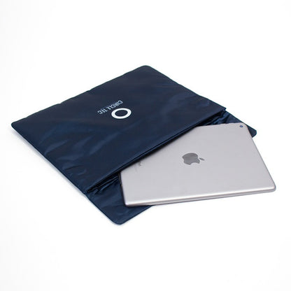 Shiny Satin Laptop & Tablet Sleeves - Dubai Banners