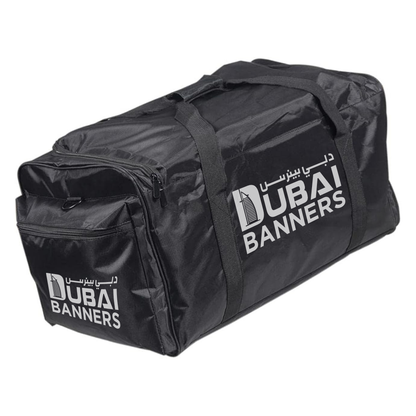 Car Carry Bag