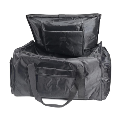 Car Carry Bag