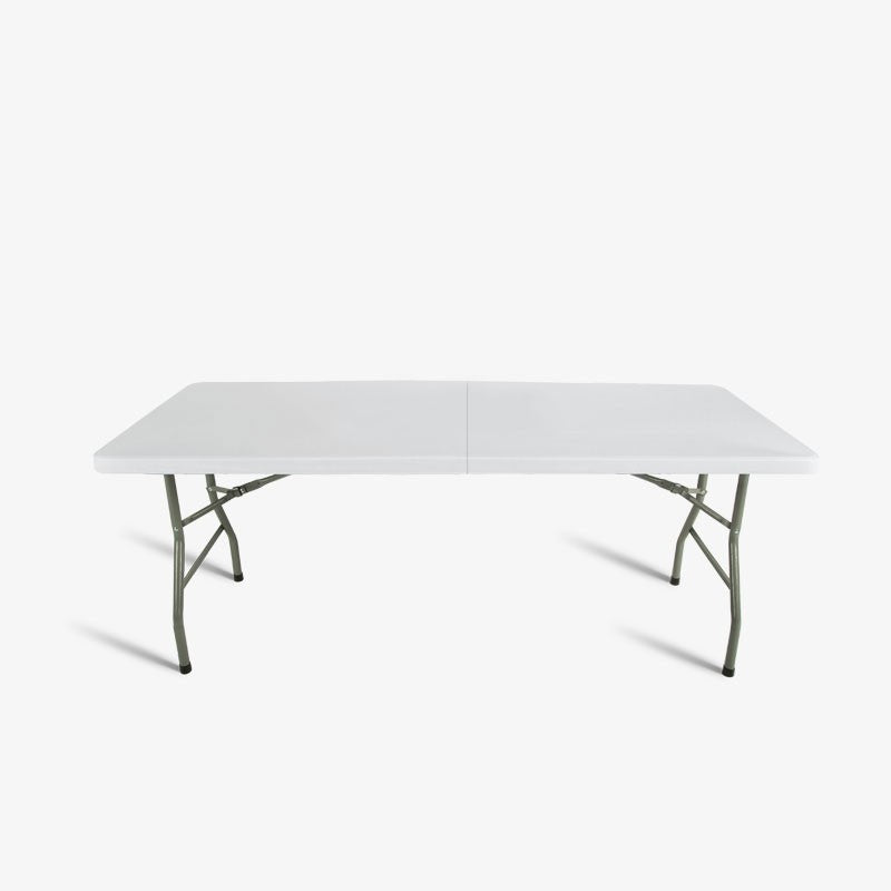 Square Stretch Table Topper - Dubai Banners