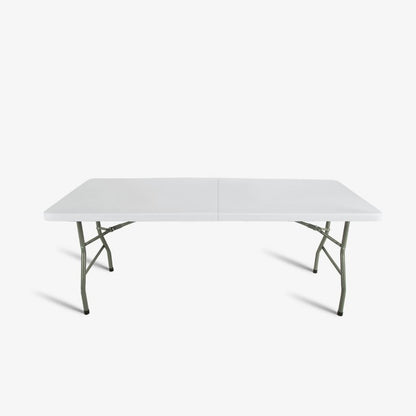 Square Stretch Table Topper - Dubai Banners